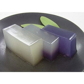 ゆずファインパウダー(ゆず果皮粉末) 三笠産業
