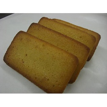 レモンファインパウダー(レモン果皮粉末) 三笠産業