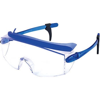 SN-735 �ی�߂���1��^�X�^���_�[�h�t�B�b�g�^�C�v SN-735 �R�{���w �N���A 75899031