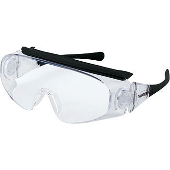 SN-760 SN-760 I[o[OX^Cv `ی߂ R{w NA 75899092