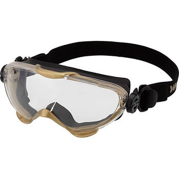 mono goggles safety glasses