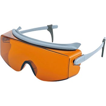 laser light safety glasses