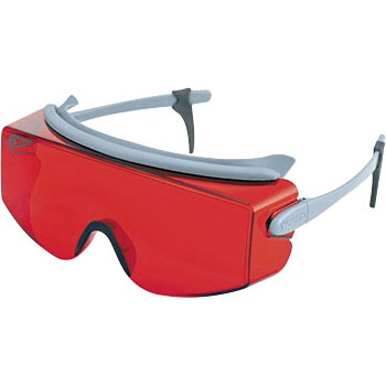 YL-717 ���[�U�����S�z�����K�l YL-717 �R�{���w 75900727