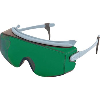 YL-717 ���[�U�����S�z�����K�l YL-717 �R�{���w 75900754