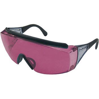 YL-335 [USzKl YL-335 R{w 75900824