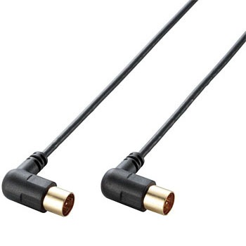 DH-ATLL30BK �A���e�i�P�[�u��(L�^-L�^) �G���R�� 75901822