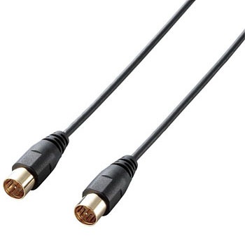 DH-ATSS10BK �A���e�i�P�[�u�� �G���R�� 75901971