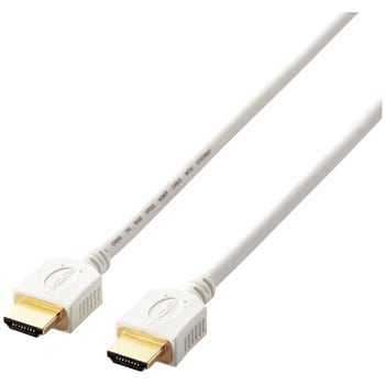 DH-HD14ER20WH HDMIP[u 2K4KΉ nCXs[h C[TlbgΉ RoHS ubN GR bL 75902617