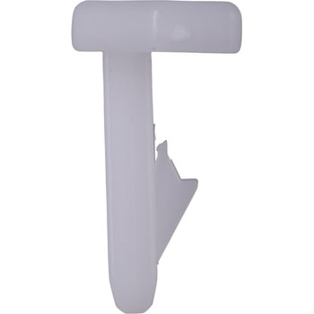 トヨタタイプ クリップ Modes