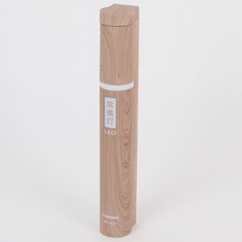 KFL-321(NW) LED����� ���� 75904538