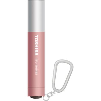 KFL-401MINI(P) �~�j�~�jLED���C�g ���� 75904547