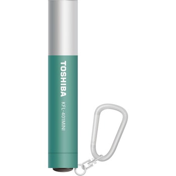 KFL-401MINI(G) �~�j�~�jLED���C�g ���� 75904556