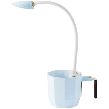 PEX-10BL �}�O�J�b�v&�x�b�h���C�g �X�����d�� 75904581