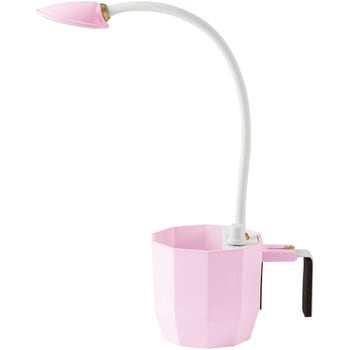 PEX-10PI �}�O�J�b�v&�x�b�h���C�g �X�����d�� 75904590