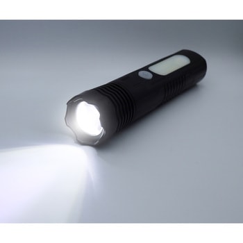 HRN-676 ���d�r��2WAY�n���f�B���C�g ���쏤�� 75904599