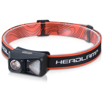 HRN-681 LED�w�b�h���C�g ���쏤�� 75904617