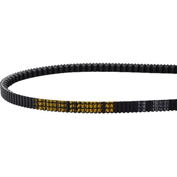 EPNXAX-79 �O�c���x���g e-POWER NX V�x���g AX�` �O�c���x���g 75905107