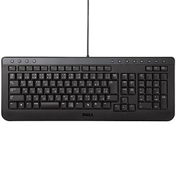 PKB-DE12 �L�[�{�[�h�h�o�J�o�[ �G���R�� 75904647