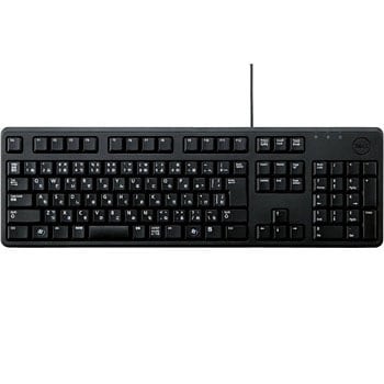 PKB-DE13 �L�[�{�[�h�h�o�J�o�[ �G���R�� 75904656