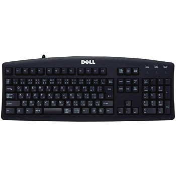 PKB-DE9 �L�[�{�[�h�h�o�J�o�[ �G���R�� 75904665