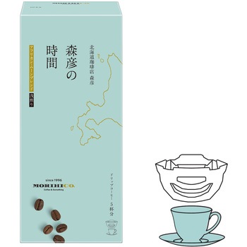 - �X�F�̎��� �h���b�v�R�[�q�[ ���̑fAGF(���F���̑f�[�l�����t�[�d) 75904913