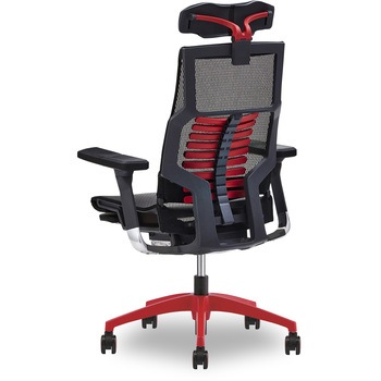 Type-R RD �J���[�x�[�X WINcase �G���S�q���[�}��(Ergohuman) 75905184