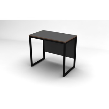 シリウス85 デスク 関家具(コンバージェンス) 75905193