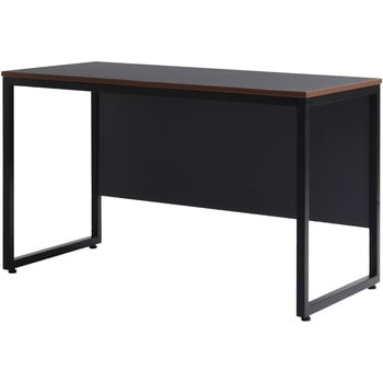 デスク 関家具(コンバージェンス)