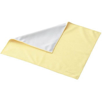 KCT-004Y �N���[�j���O�N���X 2way ���􂢉\ OA�}���`�N���X ���C�s���O�N���X �G���R�� 75905356