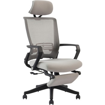 ナエルチェア 関家具