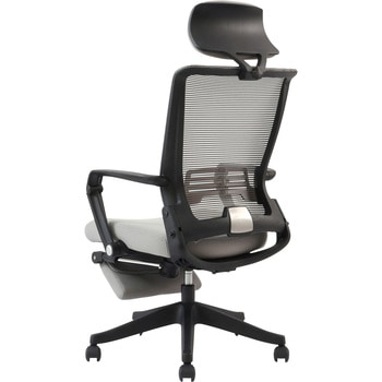ナエルチェア 関家具