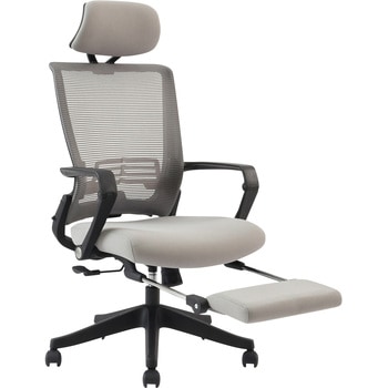 ナエルチェア 関家具