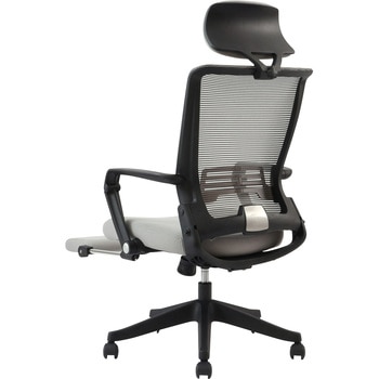 ナエルチェア 関家具