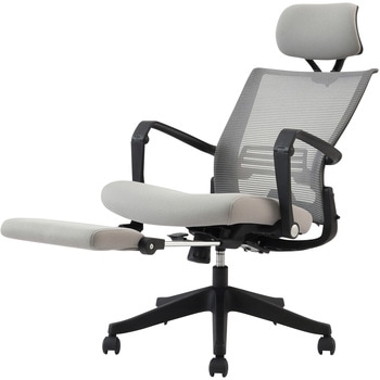 ナエルチェア 関家具