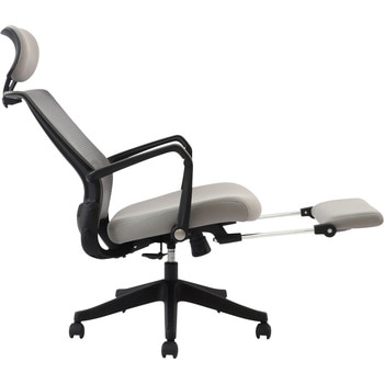 ナエルチェア 関家具