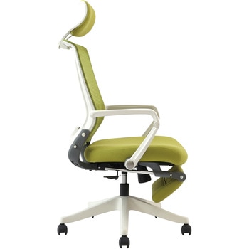 ナエルチェア 関家具