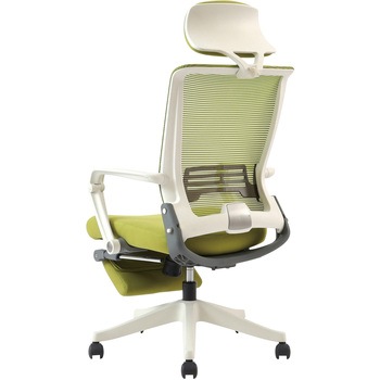 ナエルチェア 関家具