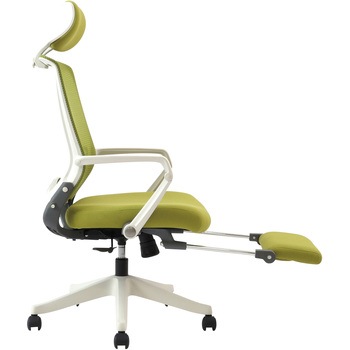 ナエルチェア 関家具