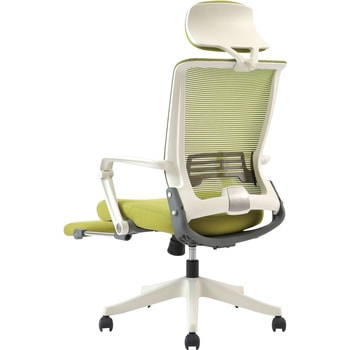 ナエルチェア 関家具