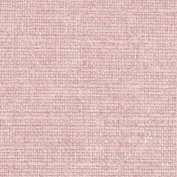 メルトチェア 関家具(Lapifeli/ラプフェリ)