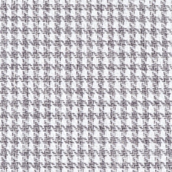 メルトチェア 関家具(Lapifeli/ラプフェリ)