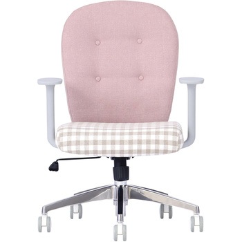 メルトチェア 関家具(Lapifeli/ラプフェリ)