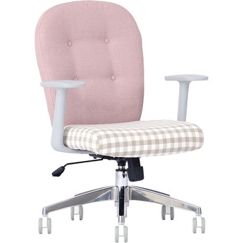 メルトチェア 関家具(Lapifeli/ラプフェリ)