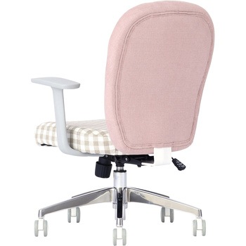 メルトチェア 関家具(Lapifeli/ラプフェリ)