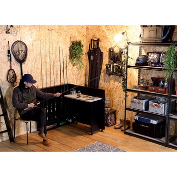 シェード 関家具(ANGLIGHT/アングライト)