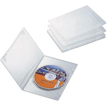 CCD-DVDS02CR DVDg[P[X X GR 75905803