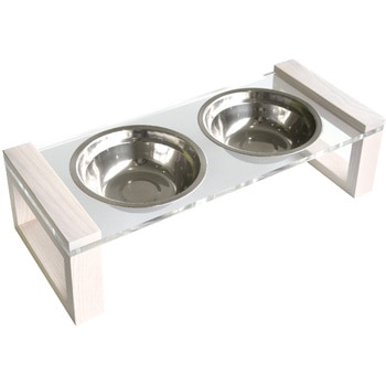 PETTO - 関家具(PETTO/ペット)