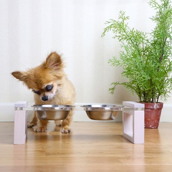 PETTO - 関家具(PETTO/ペット)