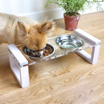 PETTO - 関家具(PETTO/ペット)