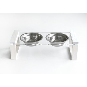 PETTO - 関家具(PETTO/ペット)